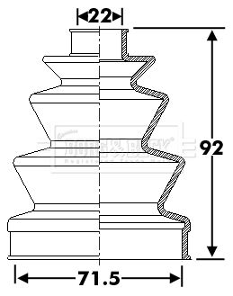 BCB6284_292592.JPG