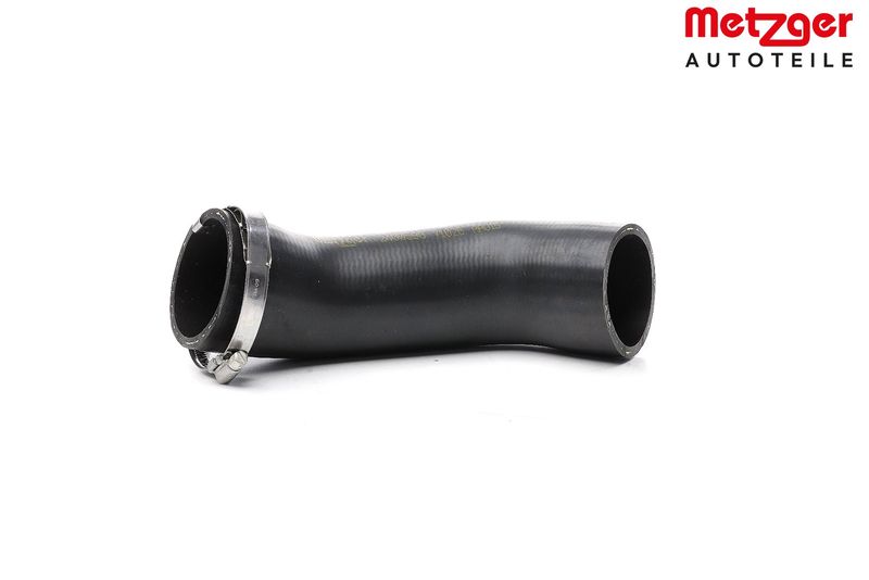 LADELUFTSCHLAUCH METZGER AUTOTEILE 2400598 35