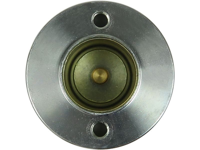 Magnetlülitus, starter, AS-PL SS5017