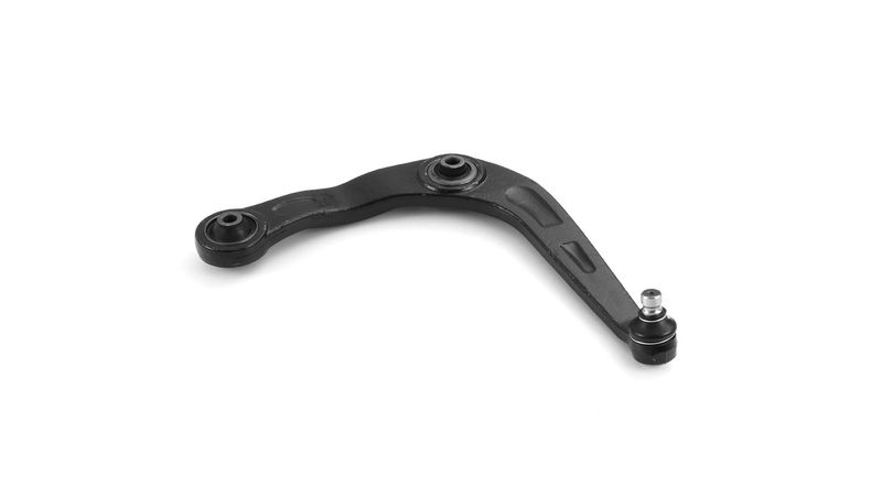 SKF VKDS 323010 B Vikšro valdymo svirtis