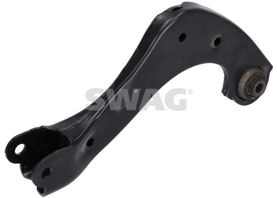 SWAG 33 10 9062 Control/Trailing Arm, wheel suspension