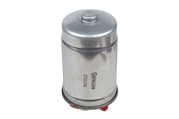 STELLOX 21-00717-SX Fuel Filter