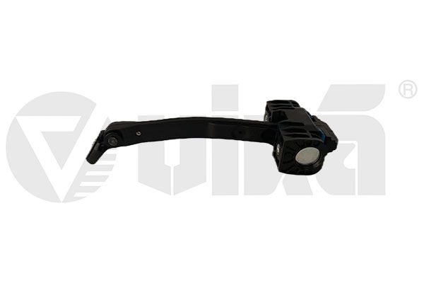 Uksekinnitus, vika 88371834001