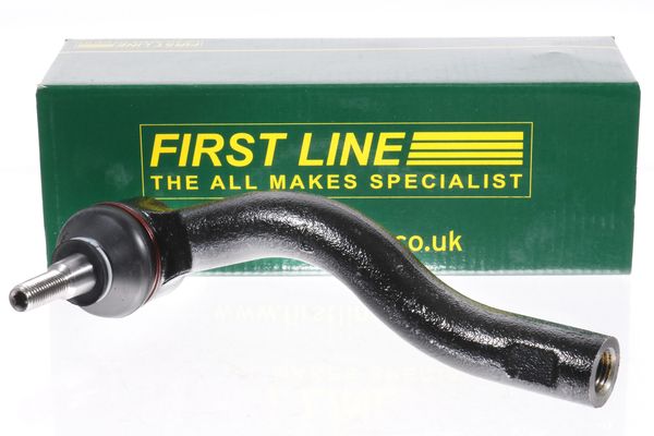 FIRST LINE Tie Rod End FTR6289