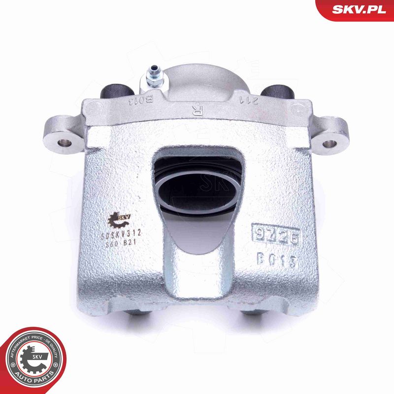 ESEN SKV 50SKV312 Brake Caliper
