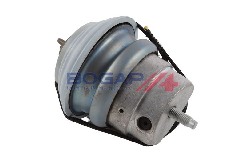 Prekė atitinka OEM kodą: CW936A003AB