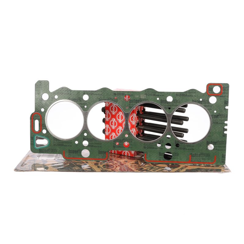 Product Image - Pakking, cilinderkop - TH0022BT - ET ENGINETEAM