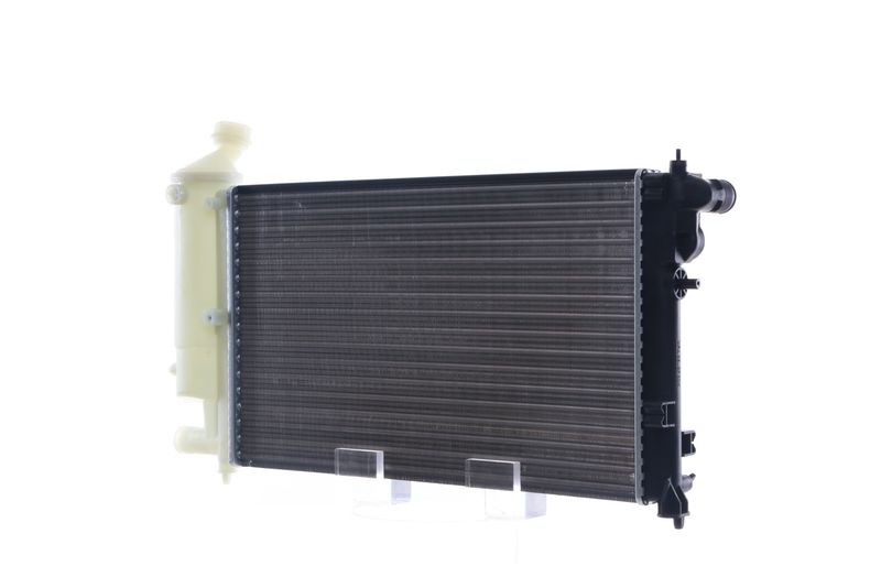 Product Image - Radiateur - CR91000S - MAHLE