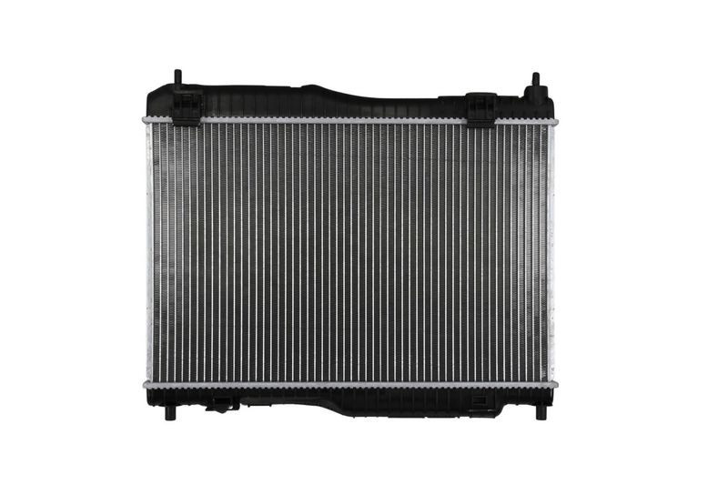 KAMOKA 7700156 Radiator, engine cooling