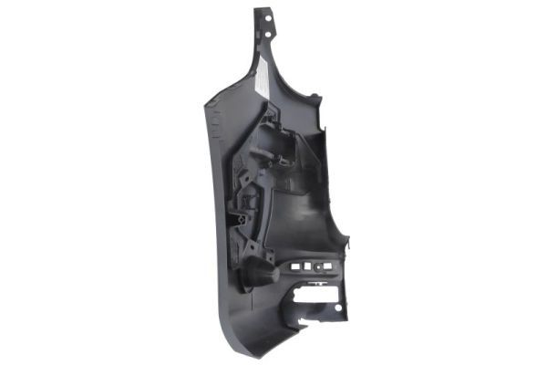 BLIC 5506-00-6015978P Bumper