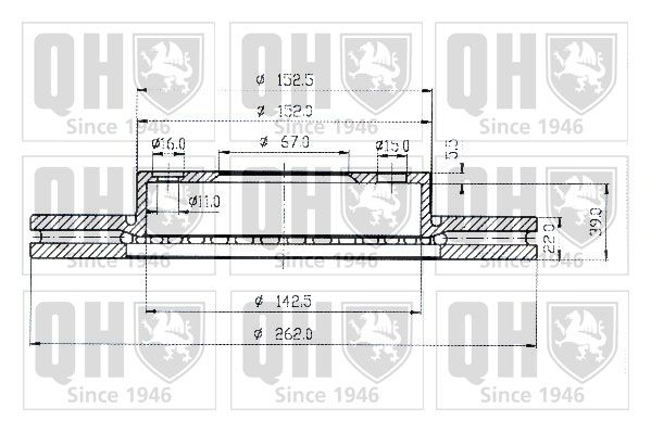 QH_BDC3597_1.JPG