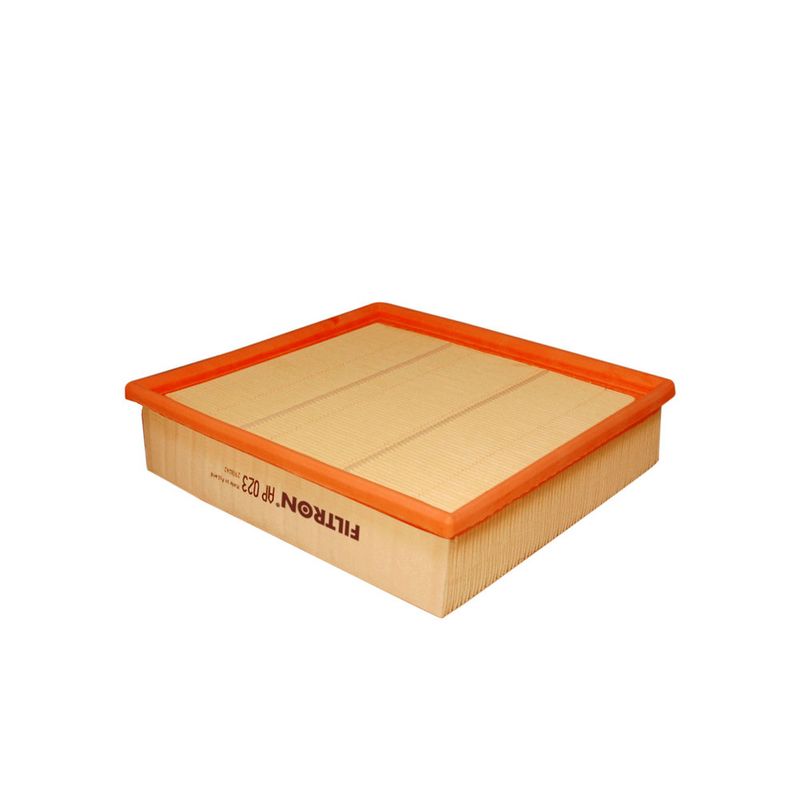 Õhufilter, FILTRON AP 023