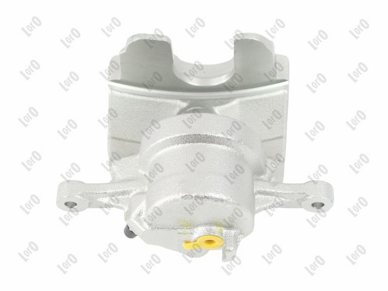 Prekės atitinka OEM kodą: A2474213600