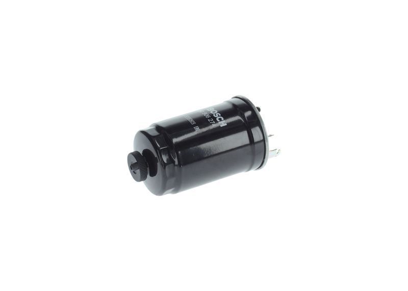Kütusefilter, BOSCH 0 450 906 274