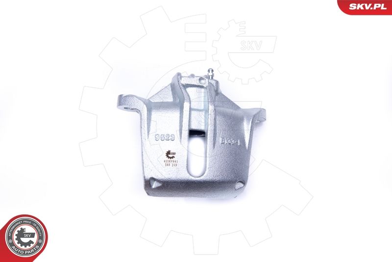 ESEN SKV 42SKV841 Brake Caliper