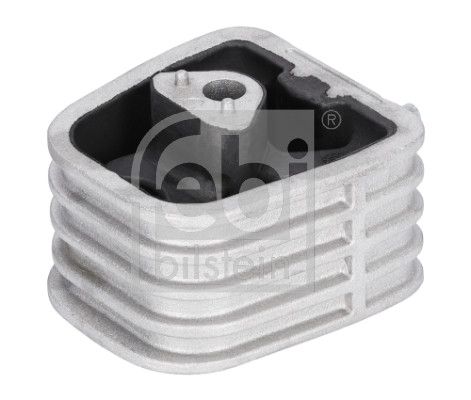 FEBI BILSTEIN 21938 Mounting, engine