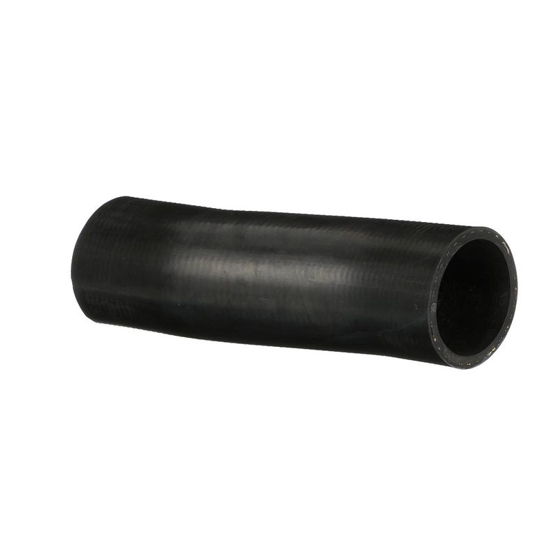 GATES 05-5183 Radiator Hose
