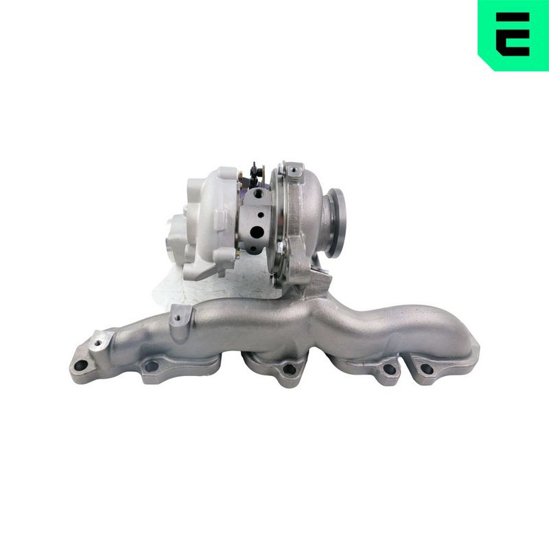 OEM код товара: 04L253019A