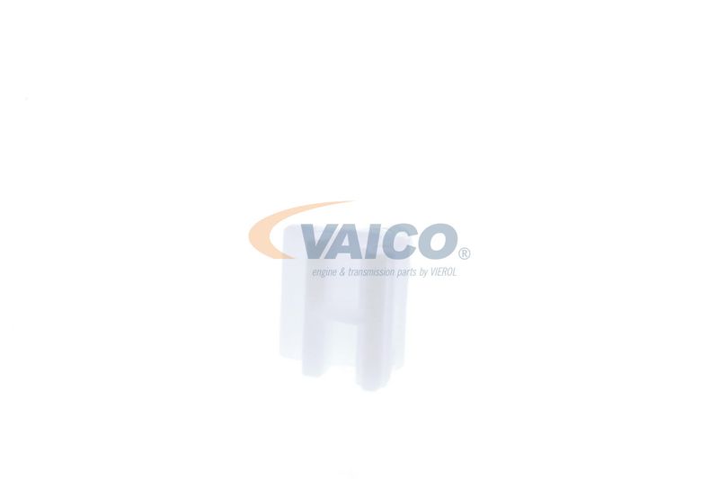VAICO V30-2457 Holding Bracket