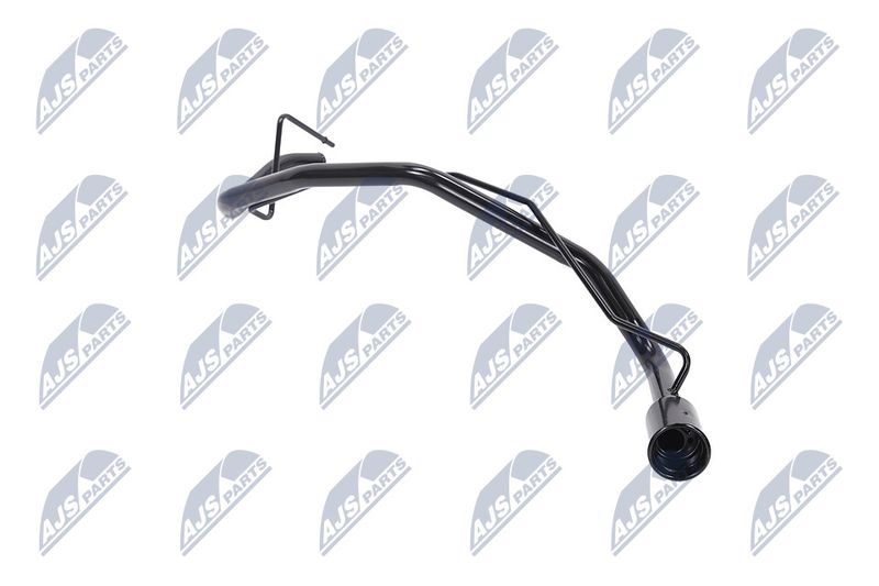 Täiteava, kütusepaak, NTY PWP-TY-046