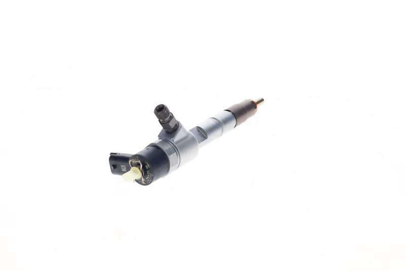 Injector 0 986 435 312 BOSCH