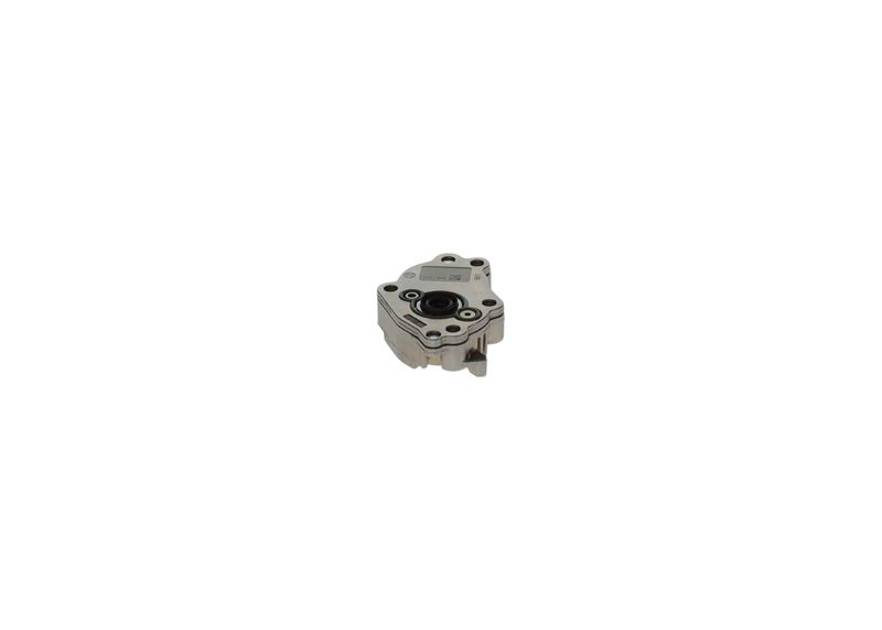 BOSCH 0440020048 Fuel Pump