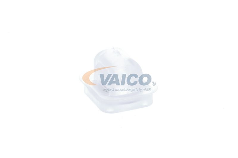 VAICO V20-1221 Clip