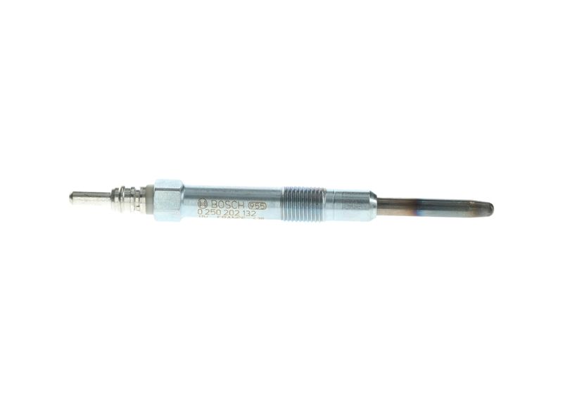 Diesel Glow Plug 0250202132