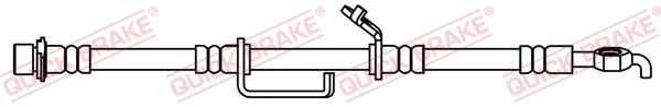 OEM код товара: 90947W2012
