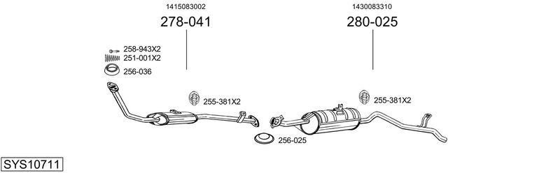 SYS10711.JPG