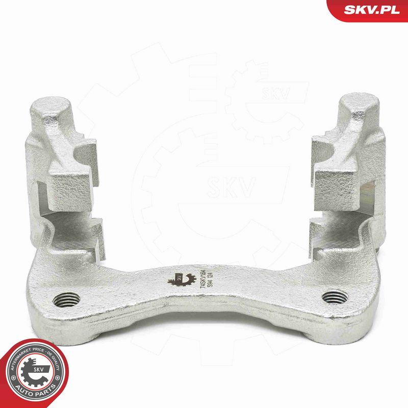 ESEN SKV 74SKV164 Bracket, brake caliper