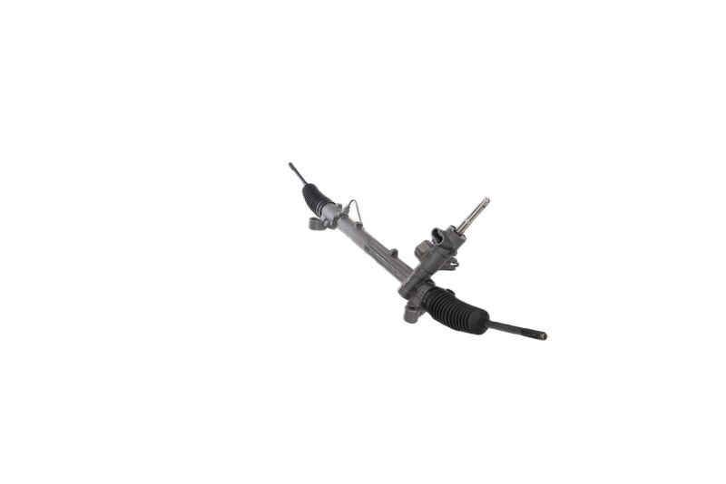 REMANTE 007-003-000373R Steering Gear