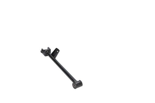 Kavo Parts SCA-8596 Control/Trailing Arm, wheel suspension