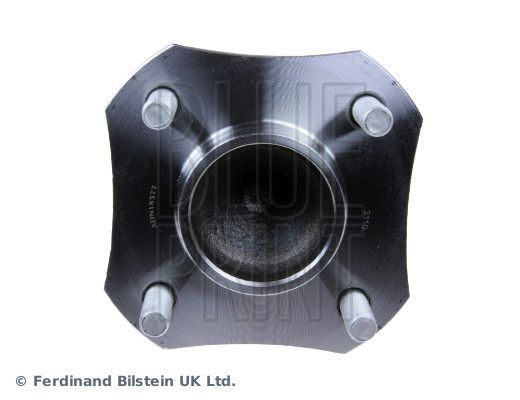 BLUE PRINT ADN18377 Wheel Bearing Kit