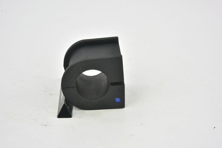 Kinnitus, stabilisaator, FEBEST NSB-S20F