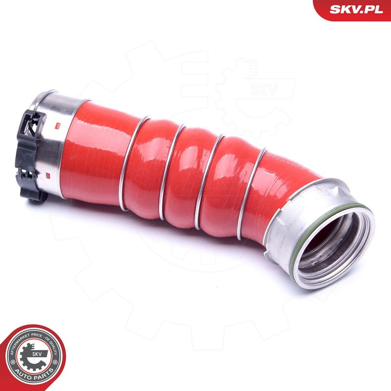 Laadimisõhu voolik, ESEN SKV 24SKV712