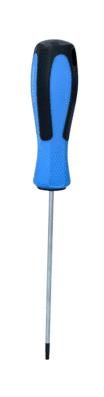 KS TOOLS BT031041 Screwdriver