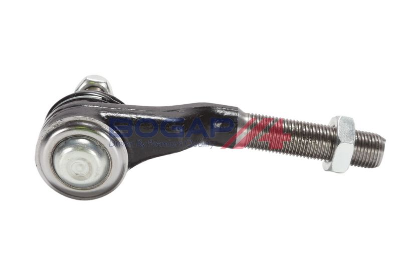 This part match OEM code: 381740