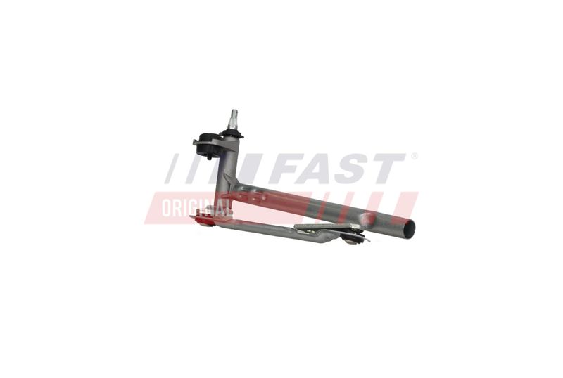 Prekė atitinka OEM kodą: 5P0955601A