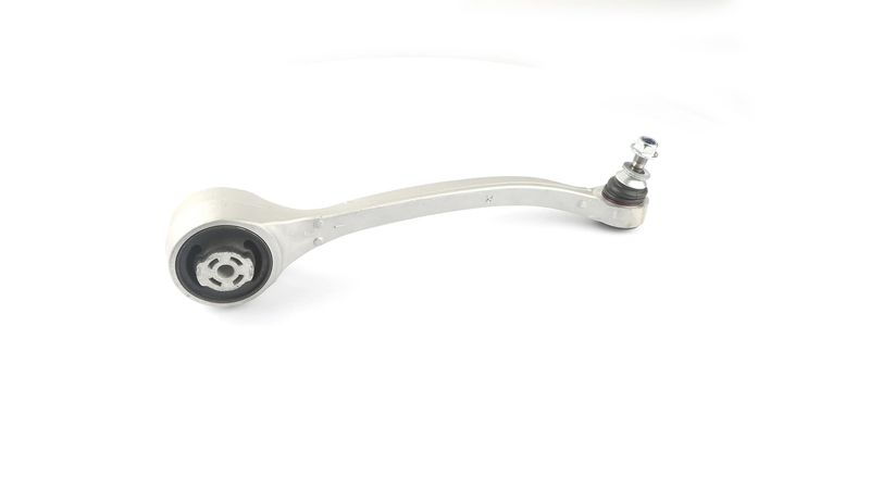 SKF VKDS329005B Важіль підвіски, підвіска коліс