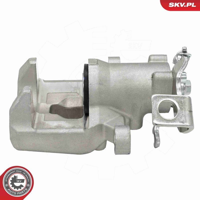 ESEN SKV 67SKV374 Brake Caliper