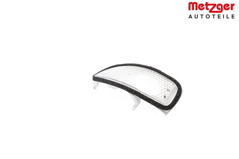 METZGER AUTOTEILE 2080159 Direction Indicator