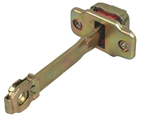 METZGER AUTOTEILE 2312112 Door Check