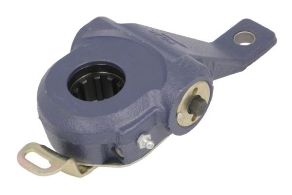 SBP 08-SC012 Adjuster, braking system