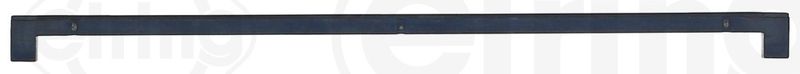 ELRING 390.320 Gasket, timing case