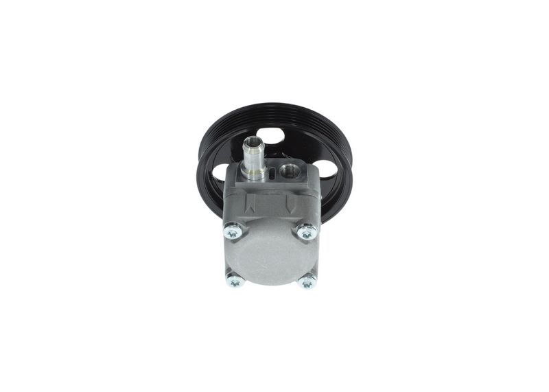 BOSCH KS01000059 Hydraulic Pump, steering