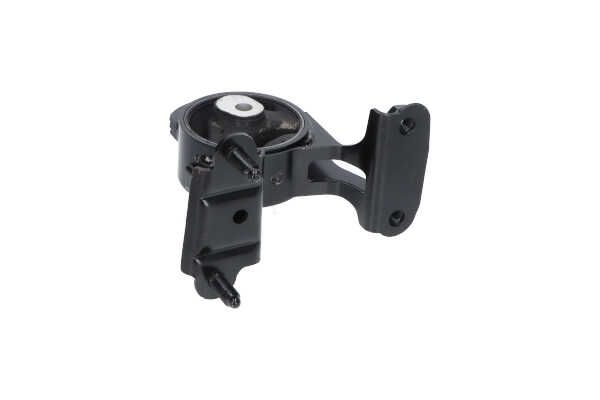 Kavo Parts EEM-10135 Mounting, engine