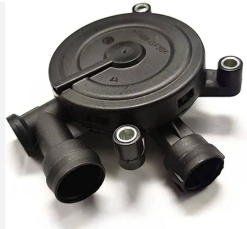 Prekė atitinka OEM kodą: 06B103245A