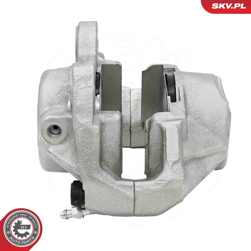 Pidurisadul, ESEN SKV 79SKV202