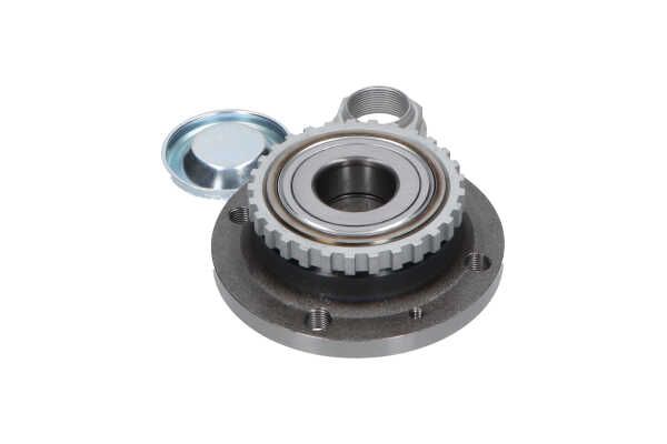 Kavo Parts WBK-10020 Wheel Bearing Kit